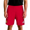 Kratke hlače adidas Gimnàstic de Tarragona Trening igrače 2025. – 2026