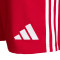 Kratke hlače adidas Gimnàstic de Tarragona Trening igrače 2025. – 2026