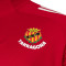 Majica dugih rukava adidas Gimnàstic de Tarragona 2025 – 2026 Trening