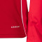 Majica dugih rukava adidas Gimnàstic de Tarragona 2025 – 2026 Trening