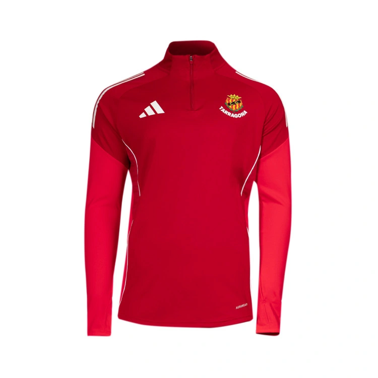 sudadera-adidas-gimnstic-de-tarragona-training-jugadores-2025-2026-team-power-red-2-pure-ruby-1