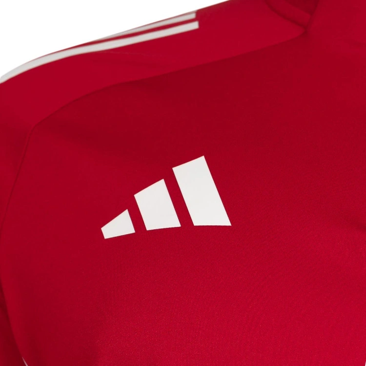 sudadera-adidas-gimnstic-de-tarragona-training-jugadores-2025-2026-team-power-red-2-pure-ruby-4