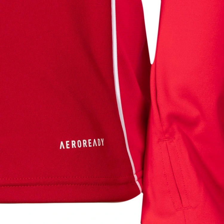sudadera-adidas-gimnstic-de-tarragona-training-jugadores-2025-2026-team-power-red-2-pure-ruby-6