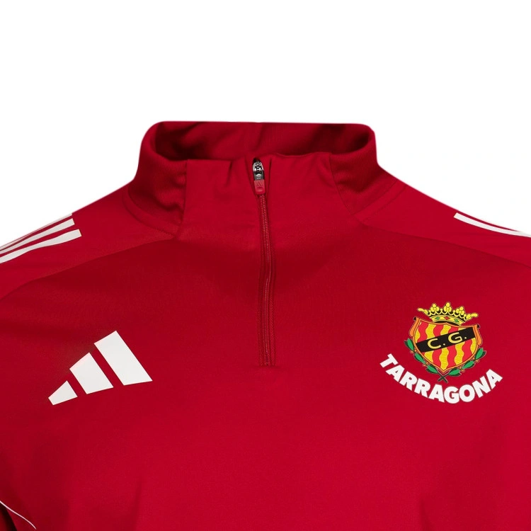 sudadera-adidas-gimnstic-de-tarragona-training-jugadores-2025-2026-team-power-red-2-pure-ruby-7