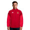Kabanica adidas Gimnàstic de Tarragona 2025 – 2026 Trening