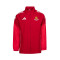 Kabanica adidas Gimnàstic de Tarragona 2025 – 2026 Trening