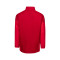 Kabanica adidas Gimnàstic de Tarragona 2025 – 2026 Trening