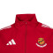 Kabanica adidas Gimnàstic de Tarragona 2025 – 2026 Trening