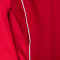 Kabanica adidas Gimnàstic de Tarragona 2025 – 2026 Trening