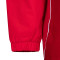 Kabanica adidas Gimnàstic de Tarragona 2025 – 2026 Trening