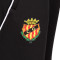 Duge hlače adidas Gimnàstic de Tarragona Trening i šetnja igračima 2025. – 2026.