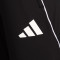 Duge hlače adidas Gimnàstic de Tarragona Trening i šetnja igračima 2025. – 2026.