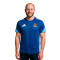 Dres adidas Gimnàstic de Tarragona Training Porteros 2025-2026