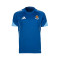 Dres adidas Gimnàstic de Tarragona Training Porteros 2025-2026