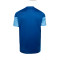 Dres adidas Gimnàstic de Tarragona Training Porteros 2025-2026