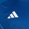 Dres adidas Gimnàstic de Tarragona Training Porteros 2025-2026