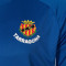 Dres adidas Gimnàstic de Tarragona Training Porteros 2025-2026