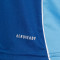 Dres adidas Gimnàstic de Tarragona Training Porteros 2025-2026