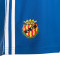 Kratke hlače adidas Gimnàstic de Tarragona 2025 – 2026 Trening Golman