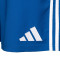 Kratke hlače adidas Gimnàstic de Tarragona 2025 – 2026 Trening Golman