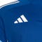 Majica dugih rukava adidas Gimnàstic de Tarragona 2025 – 2026 Trening Golman