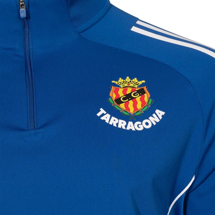 sudadera-adidas-gimnstic-de-tarragona-training-porteros-2025-2026-team-royal-blue-blue-burst-4