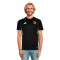 Dres adidas Gimnàstic de Tarragona 2025 – 2026 Trening