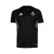 Dres adidas Gimnàstic de Tarragona 2025 – 2026 Trening