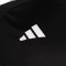 Dres adidas Gimnàstic de Tarragona 2025 – 2026 Trening