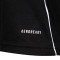 Dres adidas Gimnàstic de Tarragona 2025 – 2026 Trening
