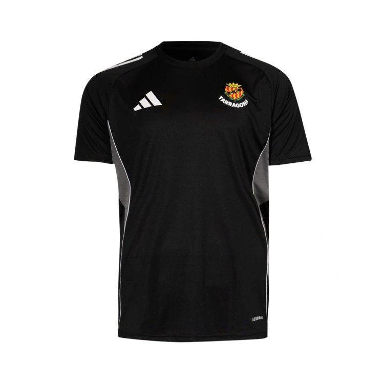 camiseta-adidas-gimnstic-de-tarragona-training-tecnicos-2025-2026-black-team-grey-four-1