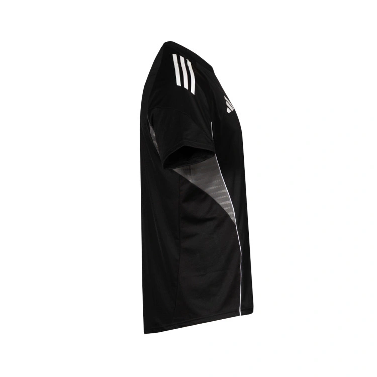camiseta-adidas-gimnstic-de-tarragona-training-tecnicos-2025-2026-black-team-grey-four-3