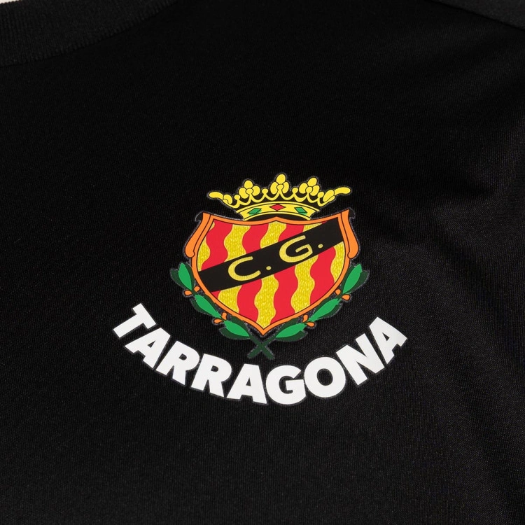 camiseta-adidas-gimnstic-de-tarragona-training-tecnicos-2025-2026-black-team-grey-four-5