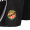Bermude adidas Gimnàstic de Tarragona Trening šetnja trenera, igrača i golmana 2025. – 2026.