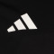 Majica dugih rukava adidas Gimnàstic de Tarragona 2025 – 2026 Trening