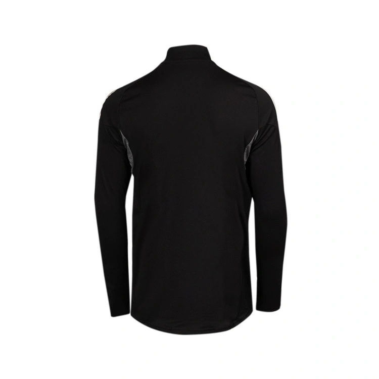sudadera-adidas-gimnstic-de-tarragona-training-tecnicos-2025-2026-black-team-grey-four-3