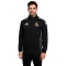 Kabanica adidas Gimnàstic de Tarragona 2025 – 2026 Trening