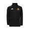 Kabanica adidas Gimnàstic de Tarragona 2025 – 2026 Trening