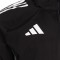 Kabanica adidas Gimnàstic de Tarragona 2025 – 2026 Trening