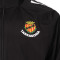 Kabanica adidas Gimnàstic de Tarragona 2025 – 2026 Trening
