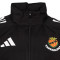 Kabanica adidas Gimnàstic de Tarragona 2025 – 2026 Trening