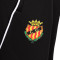 Duge hlače adidas Gimnàstic de Tarragona 2025 – 2026 Trening