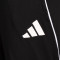 Duge hlače adidas Gimnàstic de Tarragona 2025 – 2026 Trening