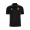 Polo majica adidas Gimnàstic de Tarragona Walk autobusi 2025. – 2026