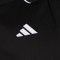 Polo majica adidas Gimnàstic de Tarragona Walk autobusi 2025. – 2026