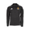 Jakna adidas Gimnàstic de Tarragona 2025-2026