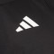 Jakna adidas Gimnàstic de Tarragona 2025-2026