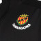 Jakna adidas Gimnàstic de Tarragona 2025-2026