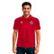 Polo majica adidas Gimnàstic de Tarragona Paseo Jugadores y Porteros 2025. – 2026.