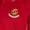Polo majica adidas Gimnàstic de Tarragona Paseo Jugadores y Porteros 2025. – 2026.
